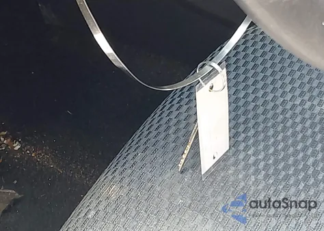 2008 Toyota Rav4 Sport from USA, damaged, VIN JTMBD32V285151900